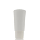 PP, Squeeze Tottle Bottle with Orifice Reducer