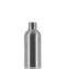 Aluminum, Bullet Round Bottle