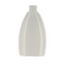 PET, Triangular Bottle, 200ml