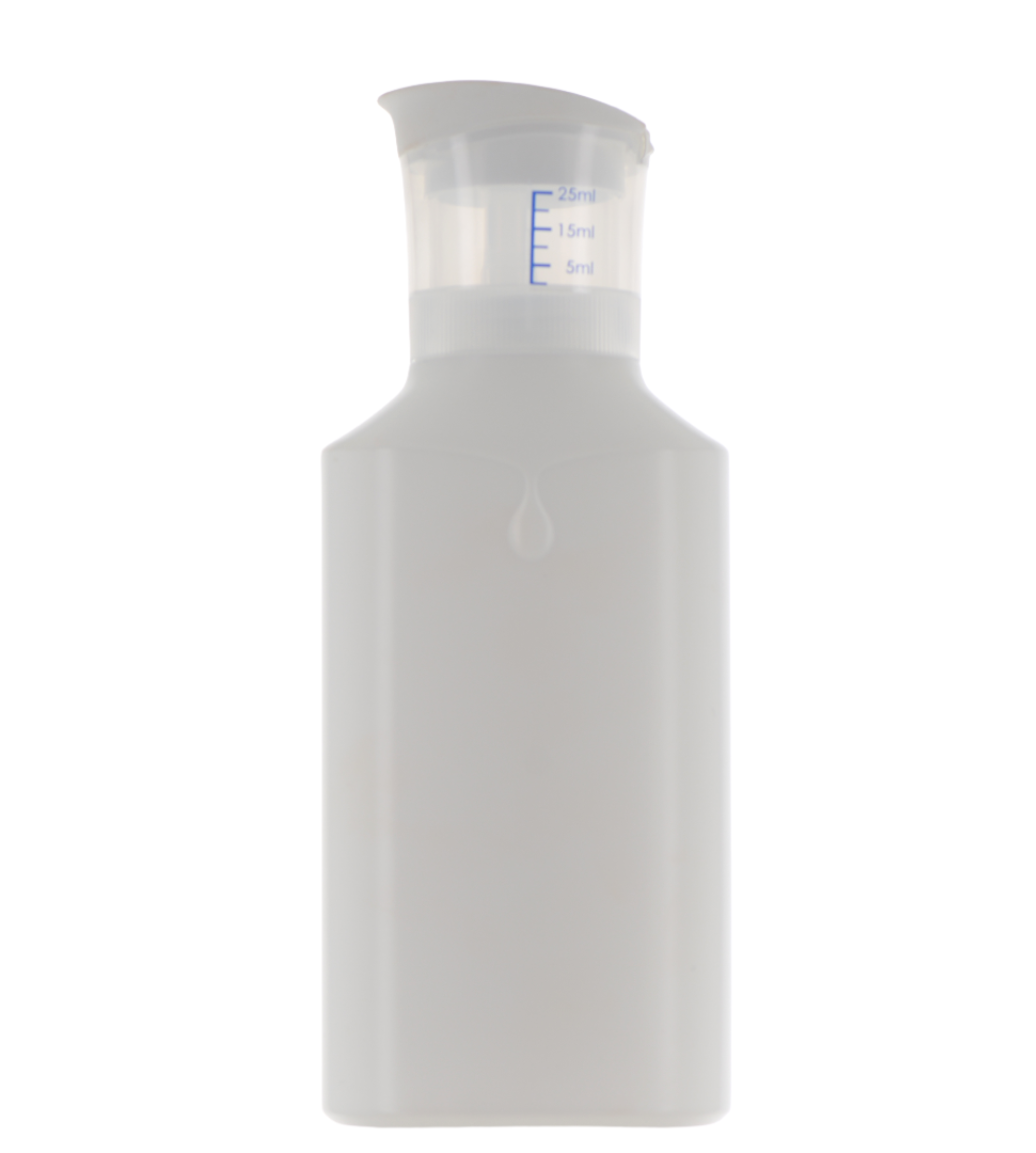 Syrup16g Water Bottle Pillcase セット　シロップ 61MnKxmdK8L._AC_SY200_QL15_.jpg