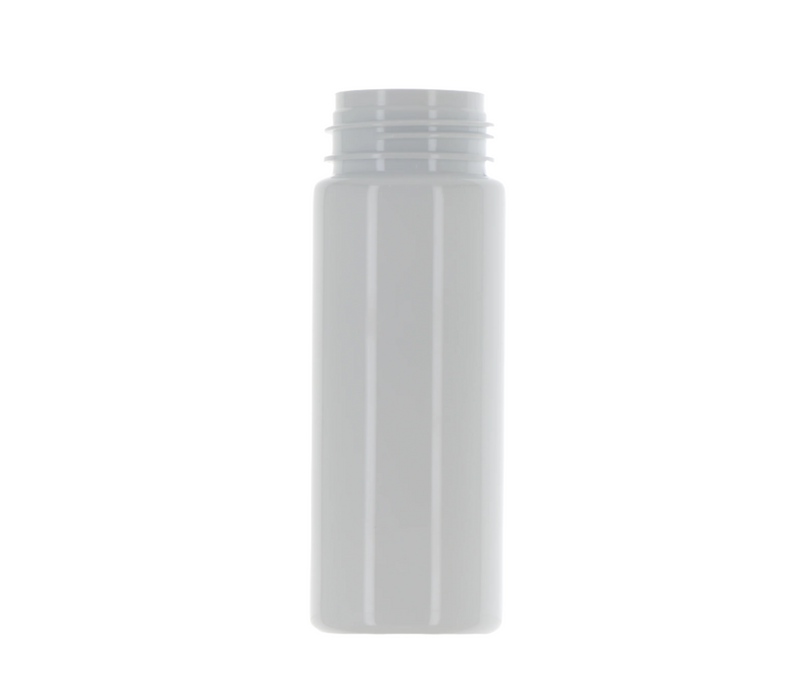 PET, Foamer Bottle, 43/410