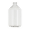 PET, Veral Cylinder Bottle