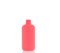 HDPE, Boston Round Bottle