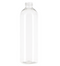 PET, Royalty Round Bottle