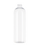PET, Royalty Round Bottle