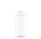 PET, Oval Bottle