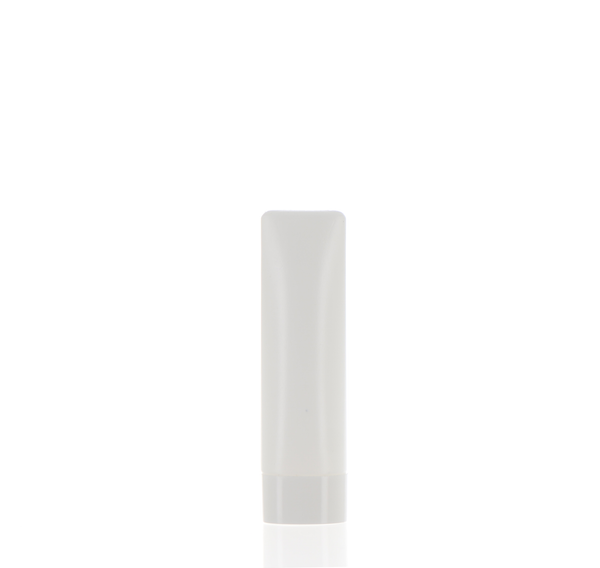 PP, Bottle with Plug