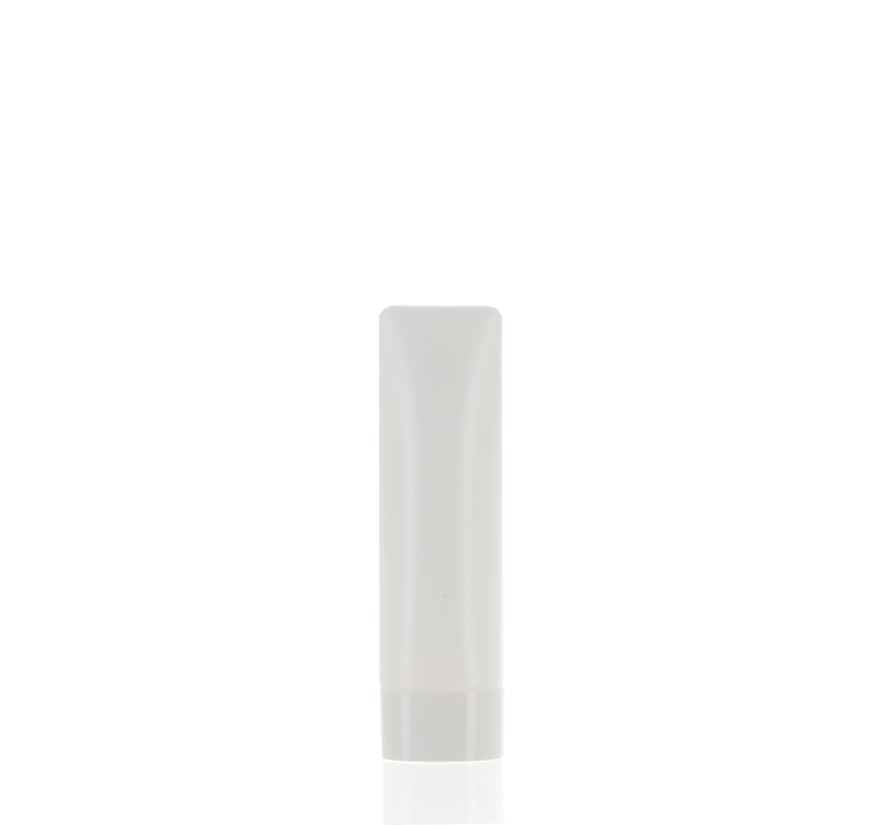 PP, Bottle with Plug