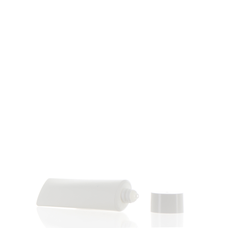 PP, Bottle with Plug
