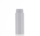 PET, Foamer Bottle