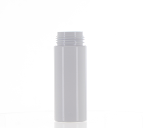 PET, Foamer Bottle