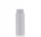 PET, Foamer Bottle
