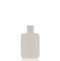HDPE, Flip Top Cap Square Bottle