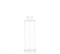 Glass, Cylinder Bottle