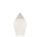 PP/PE, Tottle Bottle