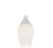 PP/PE, Tottle Bottle