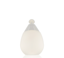 PP/PE, Tottle Bottle