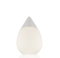 PP/PE, Tottle Bottle