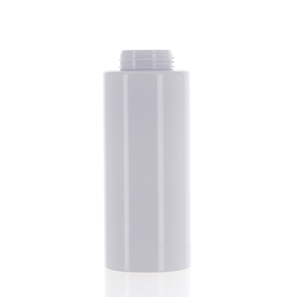PE, Cylinder Bottle