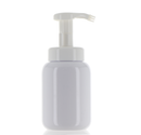 PET/PP, Foamer Pump Bottle
