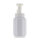 PET/PP, Foamer Pump Bottle