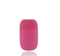 PP/PE/ABS, 3-Layer Tottle Bottle