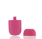PP/PE/ABS, 3-Layer Tottle Bottle