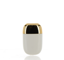 PP/PE, Oval Tottle Bottle with Plug