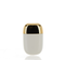 PP/PE, Oval Tottle Bottle with Plug