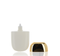 PP/PE, Oval Tottle Bottle with Plug
