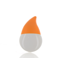 PP/EVOH, 5-Layer Tottle Bottle with Flip Top Cap