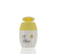 PP/EVOH, 5-Layer Tottle Bottle with Flip Top Cap