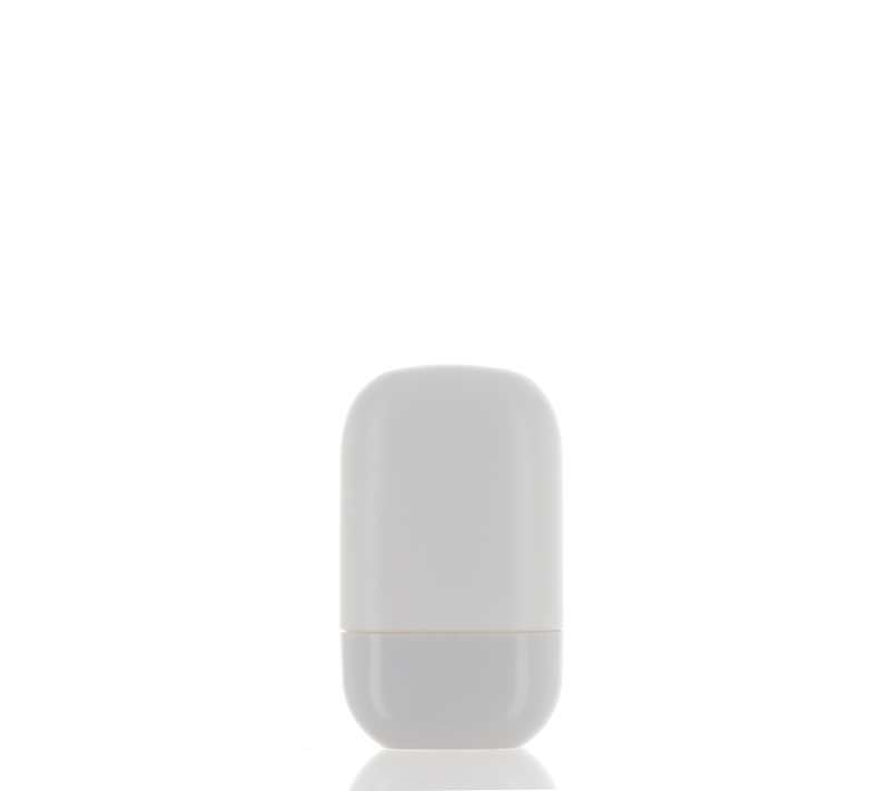 PP/PE/ABS, Oval Tottle Component – APG Packaging