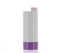 Refillable Dual Treatment Pump Bottle
