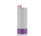 Refillable Dual Treatment Pump Bottle