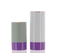 Refillable Dual Treatment Pump Bottle