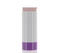 Refillable Dual Treatment Pump Bottle