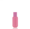 ABS/PE/LDPE, Boston Round Bottle with Dropper Applicator