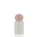 PETG, Tottle Bottle with Ball Applicator
