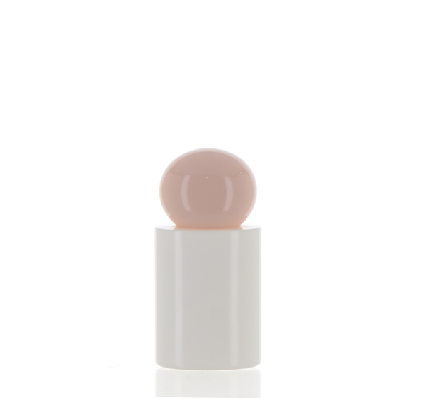 PETG, Tottle Bottle with Ball Applicator