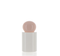 PETG, Tottle Bottle with Ball Applicator
