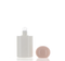 PETG, Tottle Bottle with Ball Applicator
