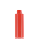 PET, Cylinder Bottle