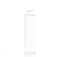 PETG, Heavy Wall Bottle