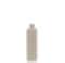 HDPE, Square Bottle