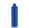 HDPE, Boston Round Bottle
