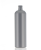 HDPE, Boston Round Bottle