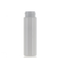 PET, Cylinder Foamer Bottle