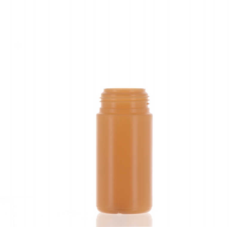 HDPE, Foamer Bottle