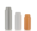 HDPE, Foamer Bottle